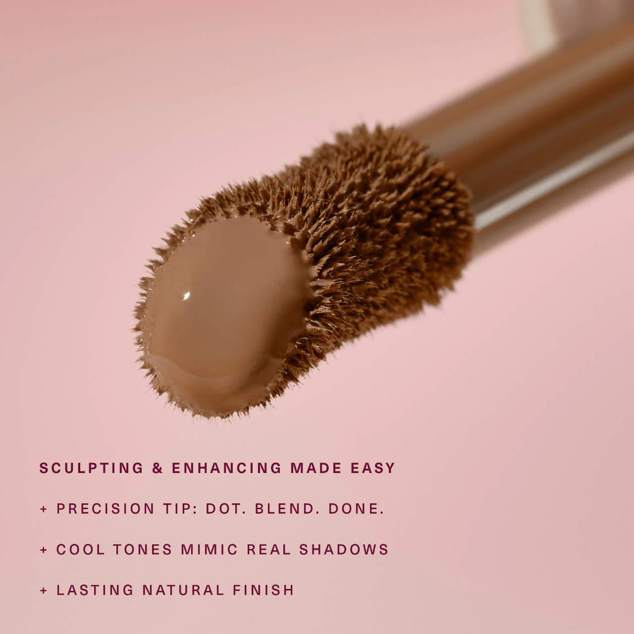 Soft Pinch Liquid Contour - Rare Beauty