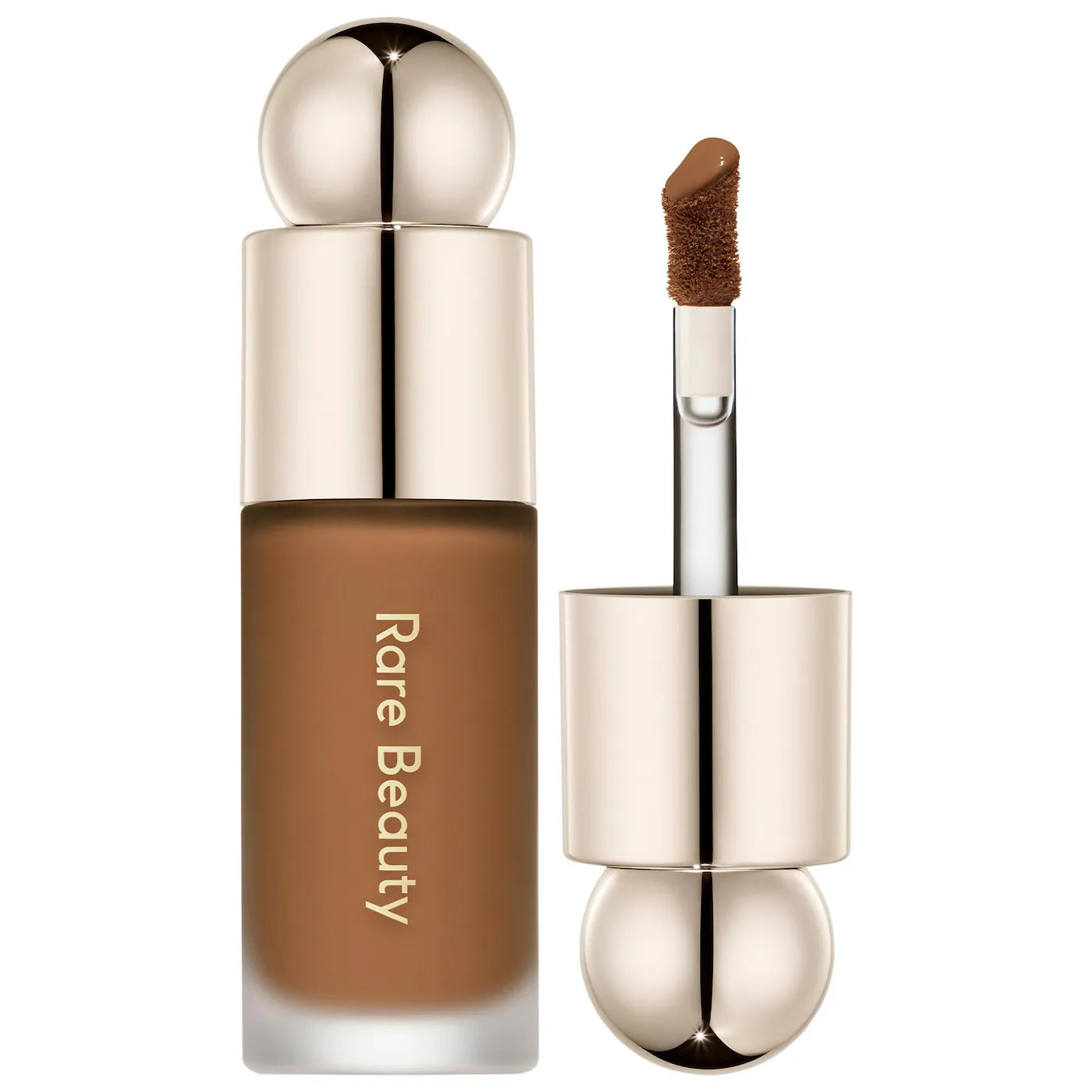 Soft Pinch Liquid Contour - Rare Beauty