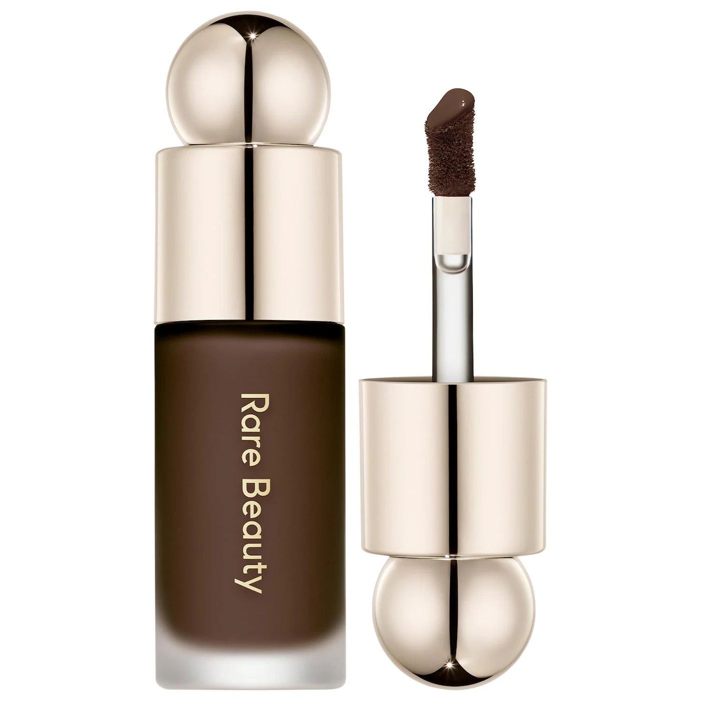 Soft Pinch Liquid Contour - Rare Beauty