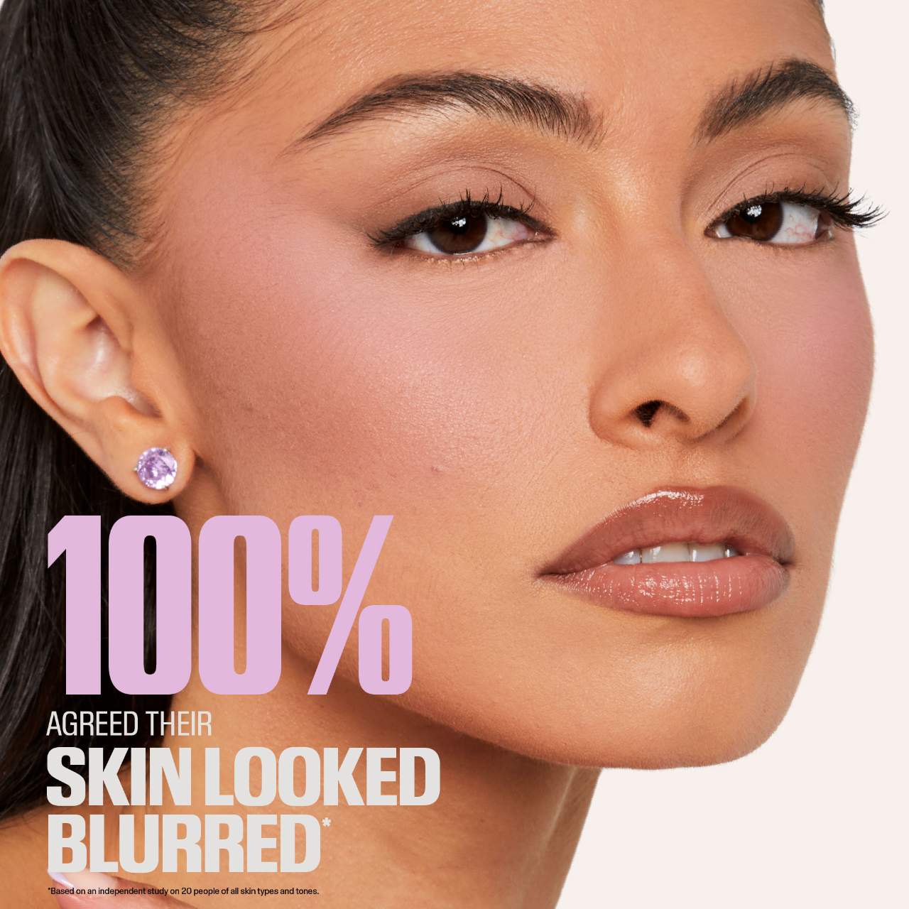 Easy Bake Loose Baking & Setting Powder - Huda Beauty