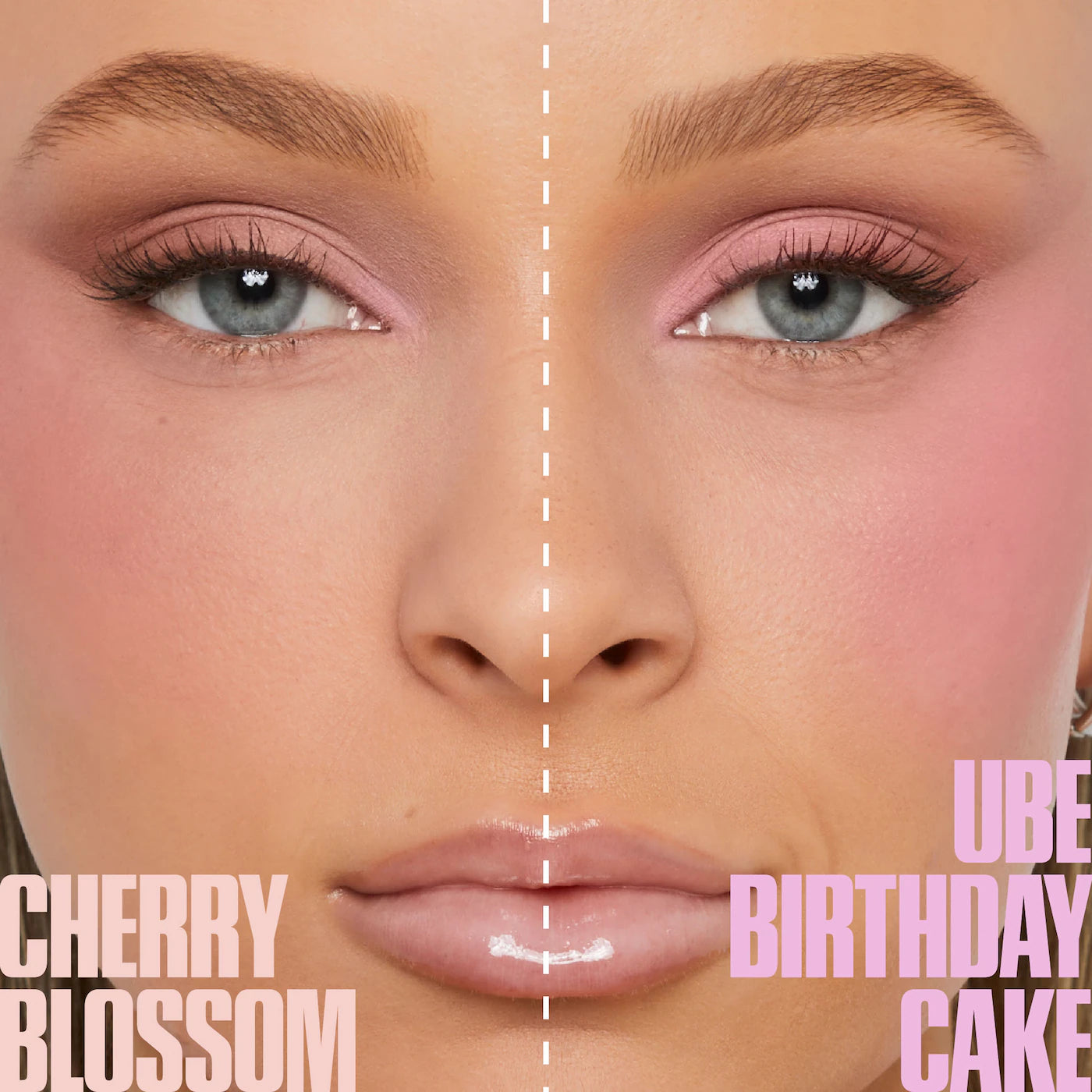 Easy Bake Loose Baking & Setting Powder - Huda Beauty