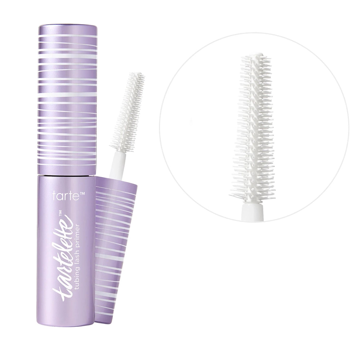 Tartelette™ tubing mascara primer - Tarte