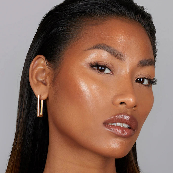 Gleamy Dreamy Makeup Value Set - Sephora Sale