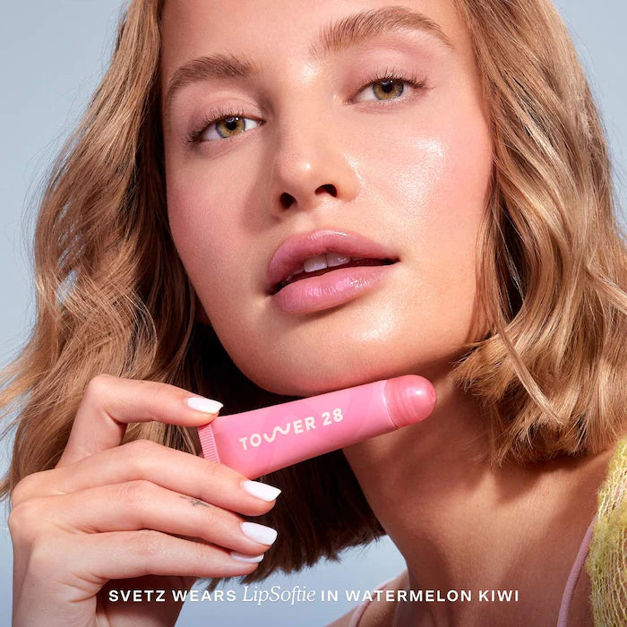 Gleamy Dreamy Makeup Value Set - Sephora Sale