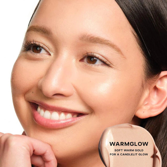 Gleamy Dreamy Makeup Value Set - Sephora Sale