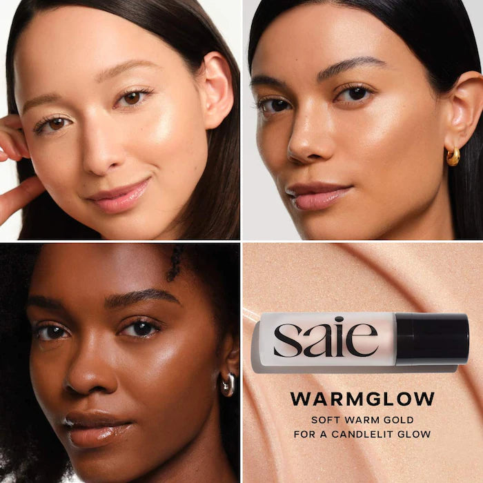 Gleamy Dreamy Makeup Value Set - Sephora Sale