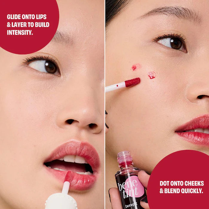 Gleamy Dreamy Makeup Value Set - Sephora Sale