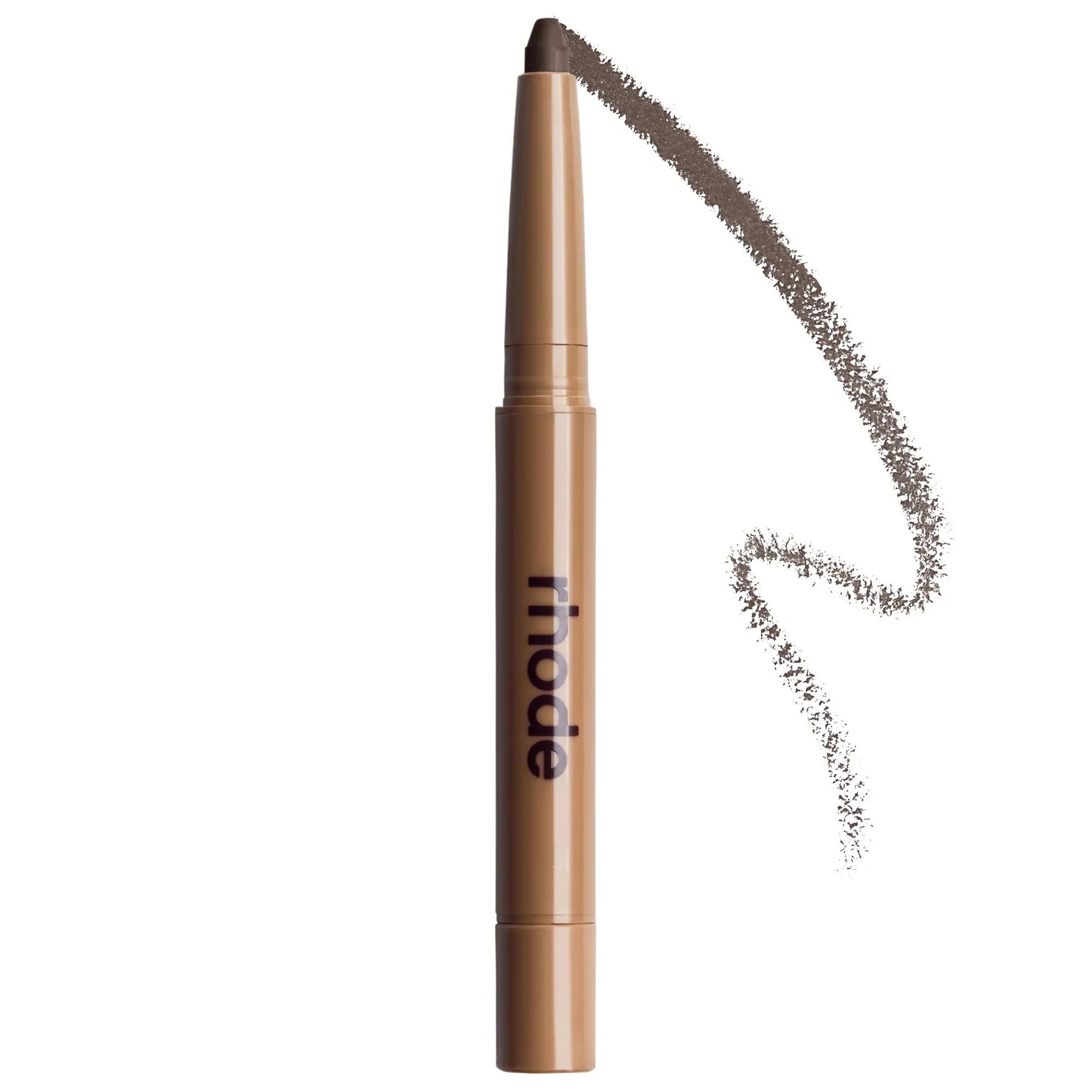 Peptide Lip Shape Contouring Lip Shaper - Rhode
