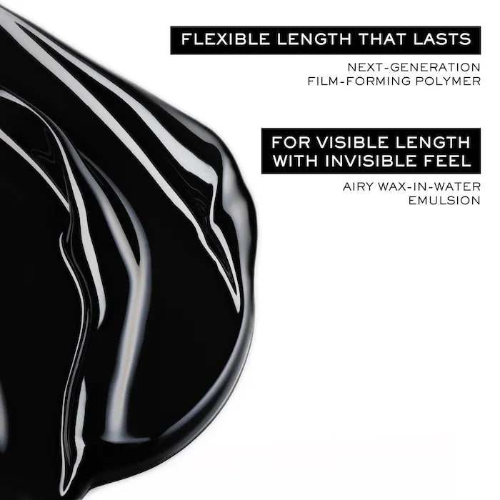 Lashstash To Go Makeup Value Set - Sephora Favorites