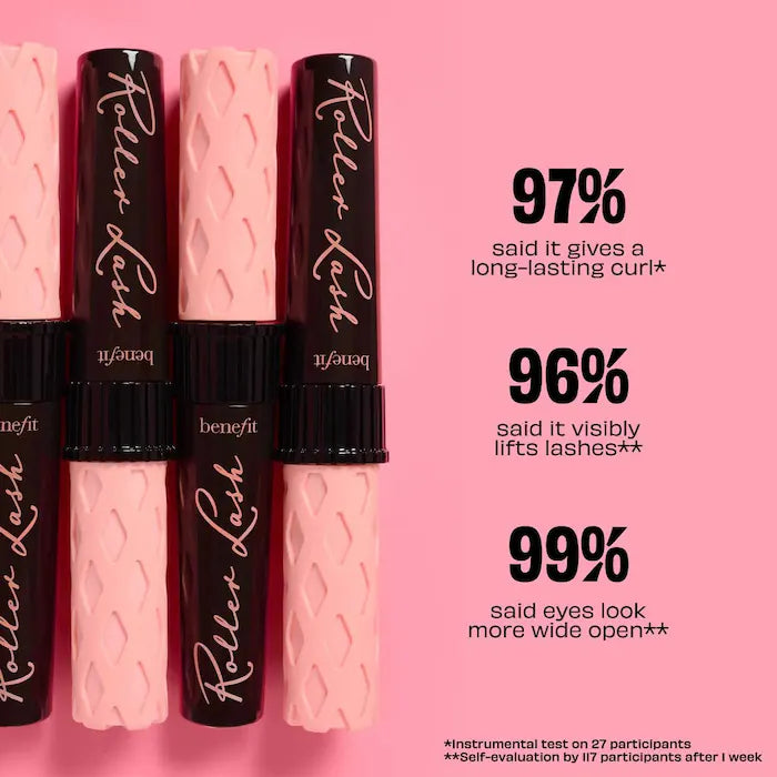 Lashstash To Go Makeup Value Set - Sephora Favorites