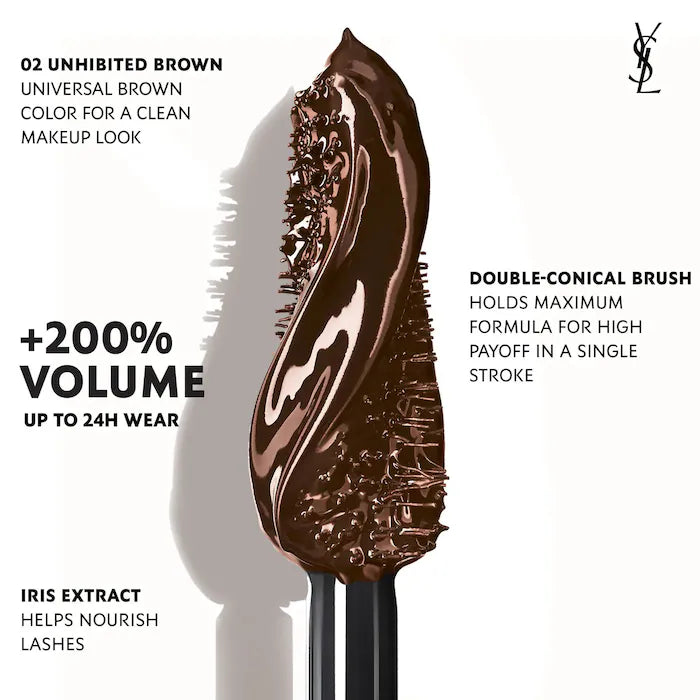 Lashstash To Go Makeup Value Set - Sephora Favorites