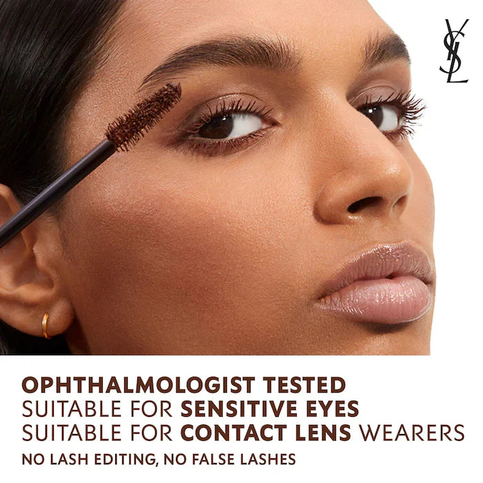 Lashstash To Go Makeup Value Set - Sephora Favorites