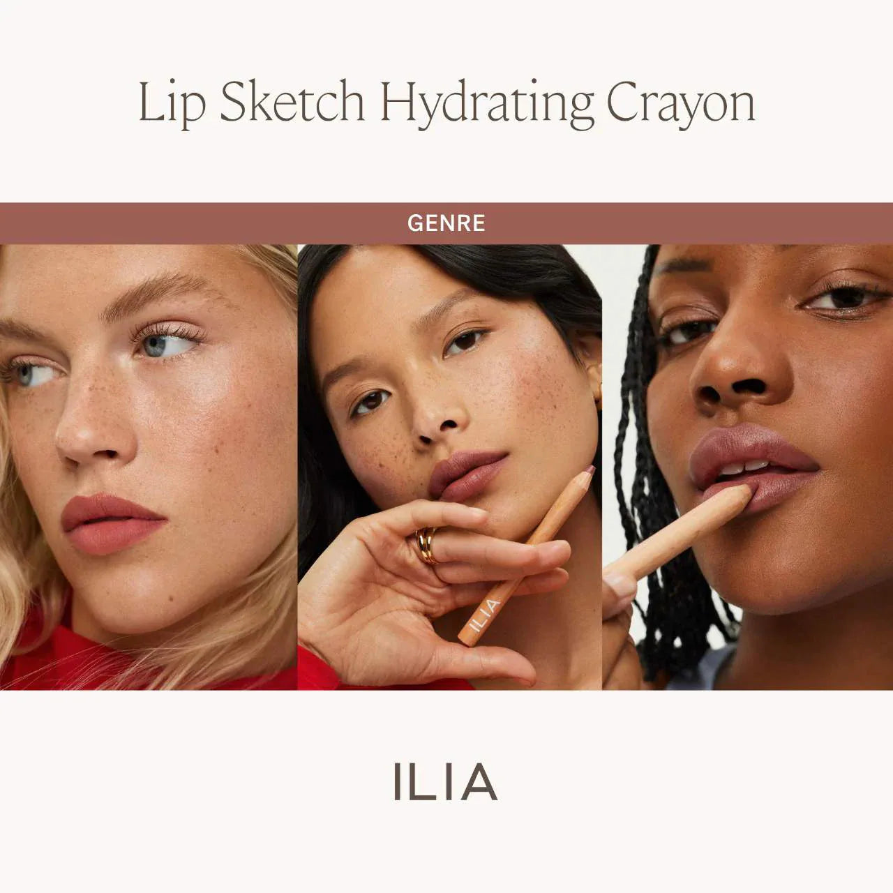 Cozy & Clean Makeup Value Set - Sephora Favorites