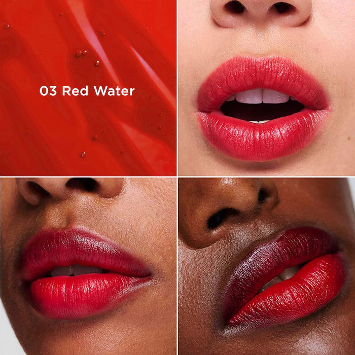 Holiday Lip Kit - Sephora Favorites
