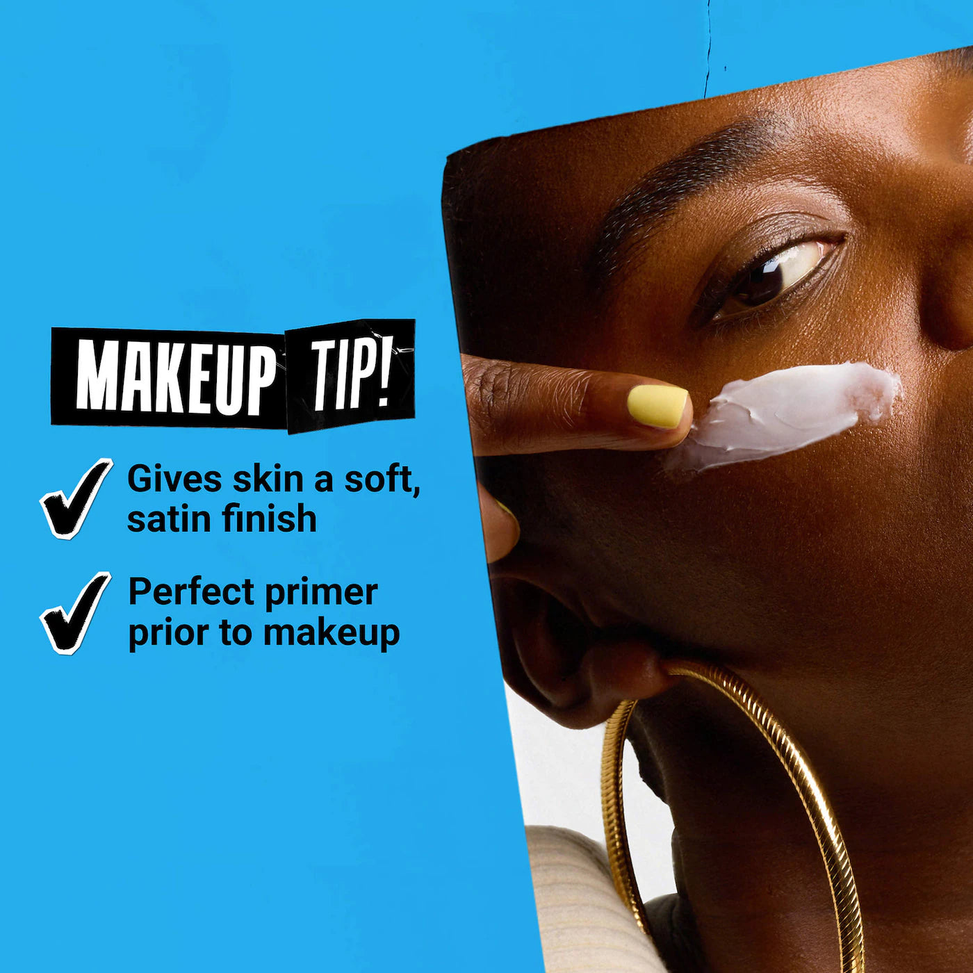 Makeup Must Haves Value Set - Sephora Favorites