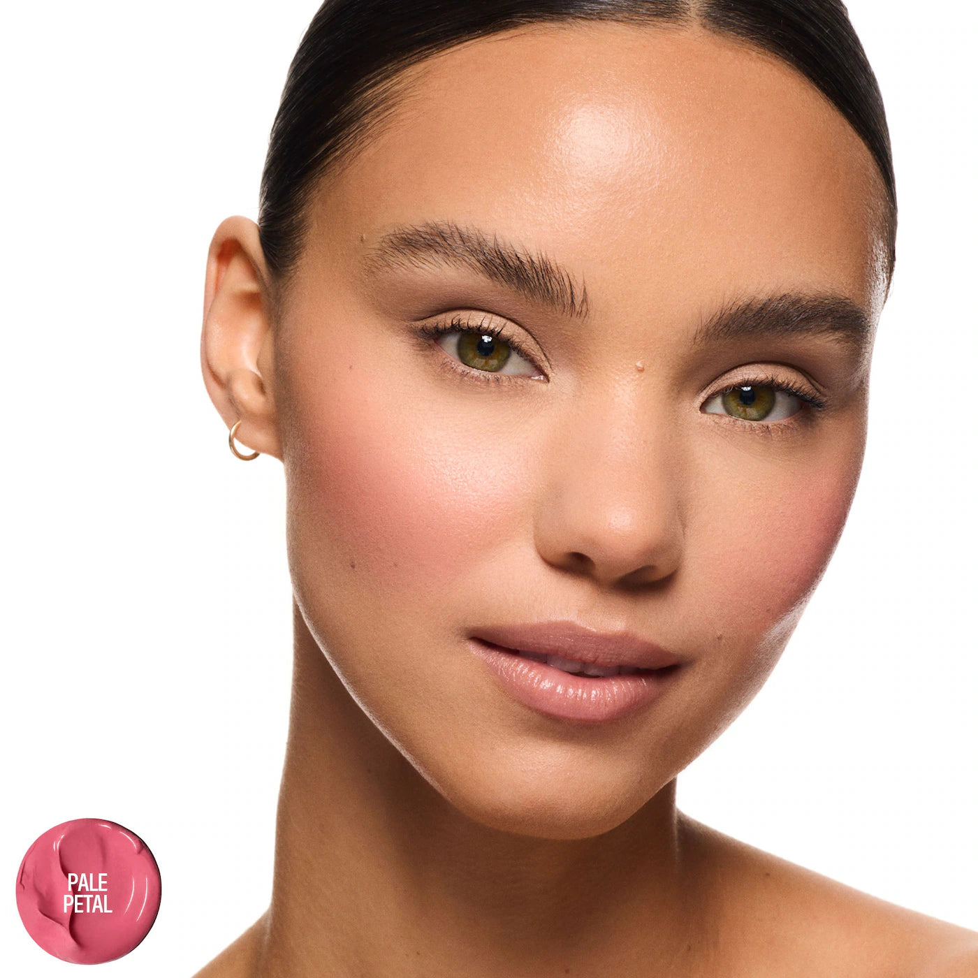 Makeup Must Haves Value Set - Sephora Favorites