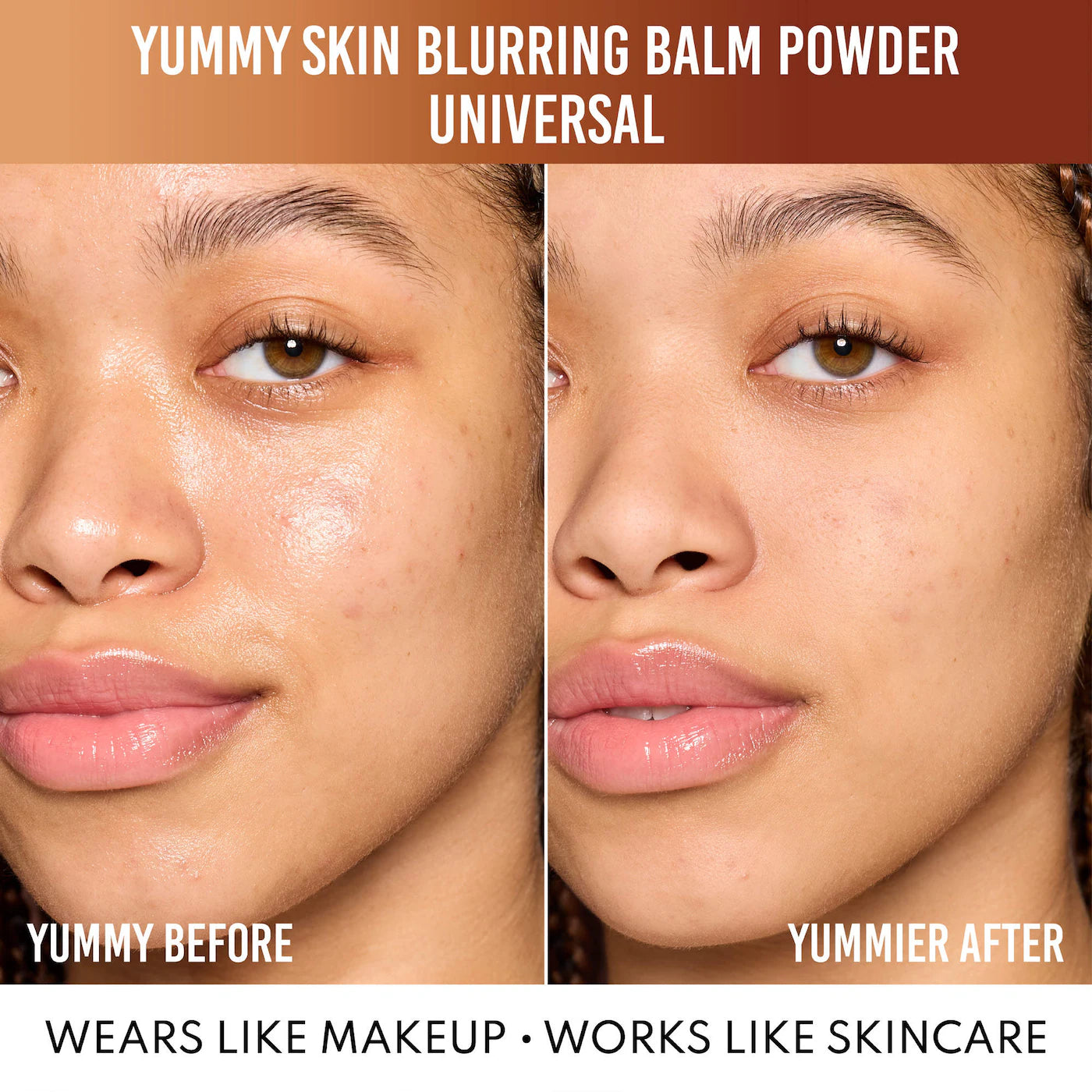 Makeup Must Haves Value Set - Sephora Favorites