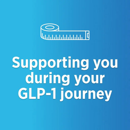 Multi+ Beauty MultiGummies
 - Centrum Dual Action