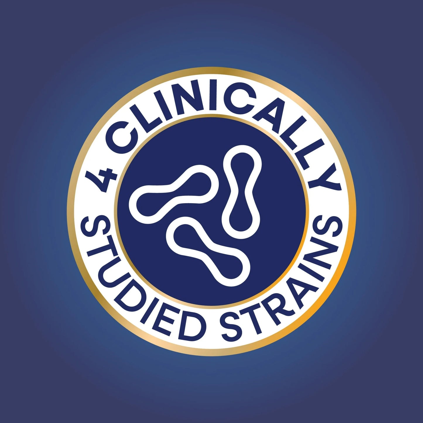 Women's Daily Probiotics - Nature's Way