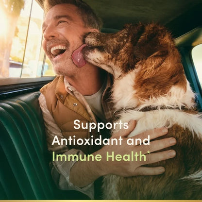 Vitamina C - Nature's Bounty