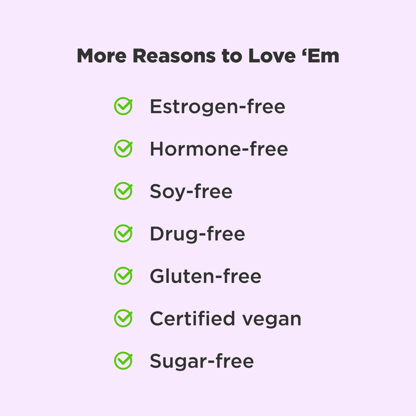 Mellow Menopause - OLLY