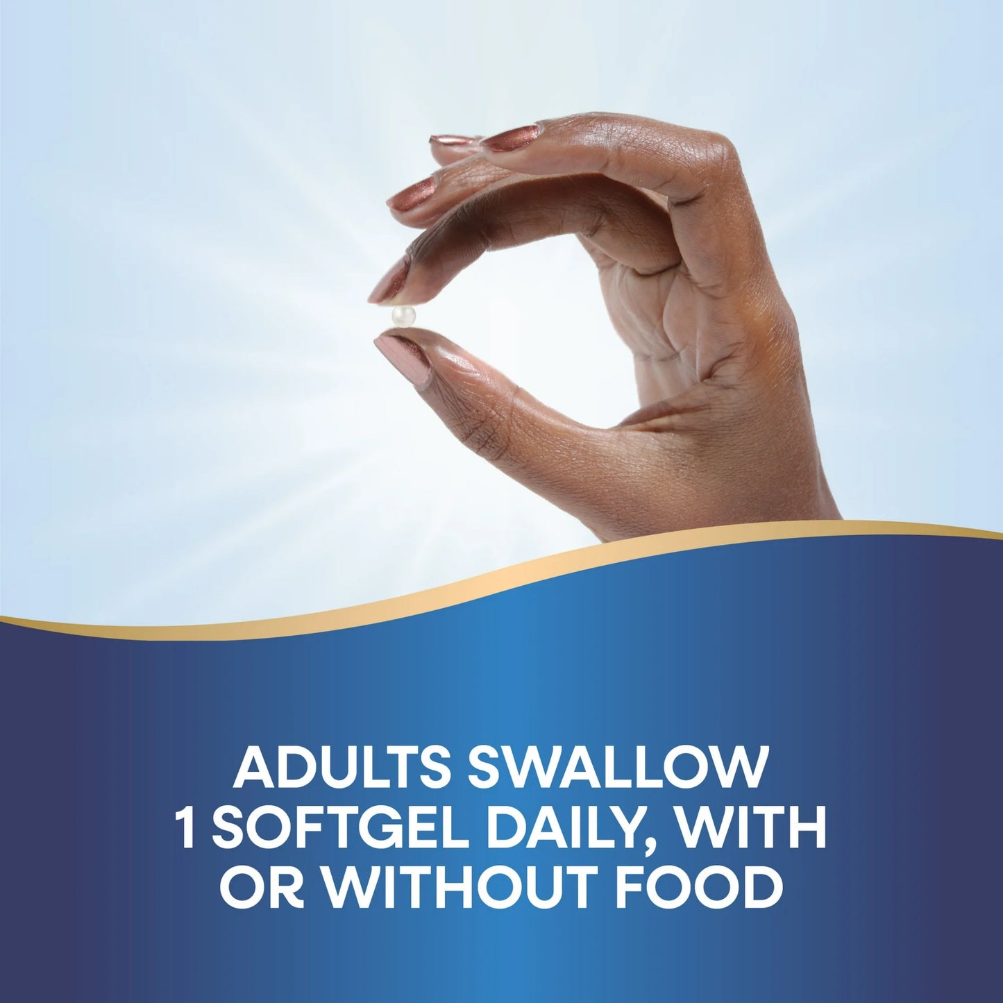 Pearls Max Potency Probiotics - Nature's Way