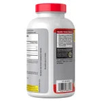 Glucosamina & Chondroitin - Kirkland