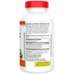 Cúrcuma 1000mg - Kirkland