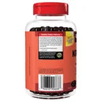 Krill Oil 500mg - Kirkland