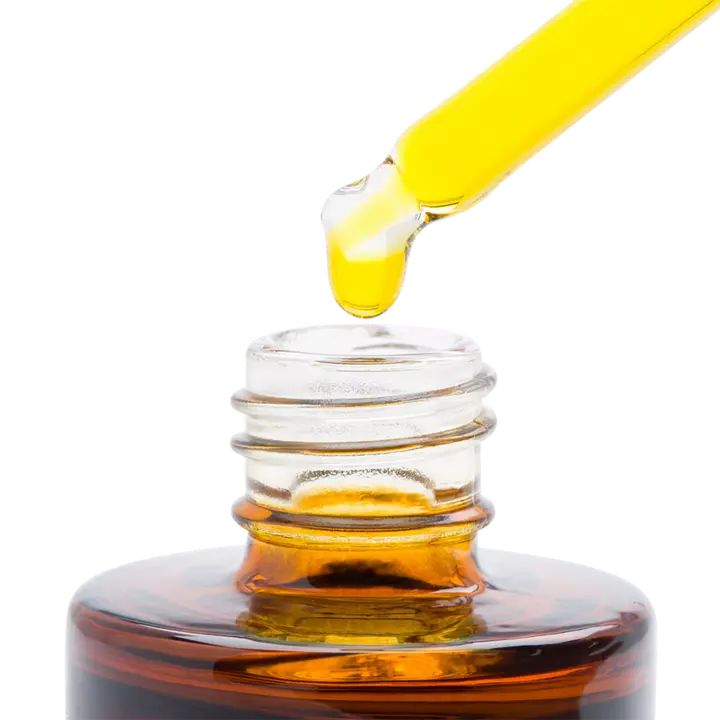 Ultra-Hydrating Facial Oil - Good Molecules