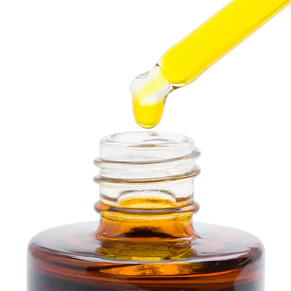 Ultra-Hydrating Facial Oil - Good Molecules
