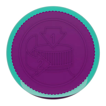 Women MultiGummies Tropical - Centrum