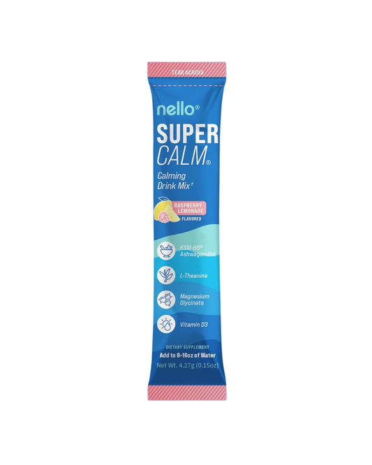 supercalm (1und)