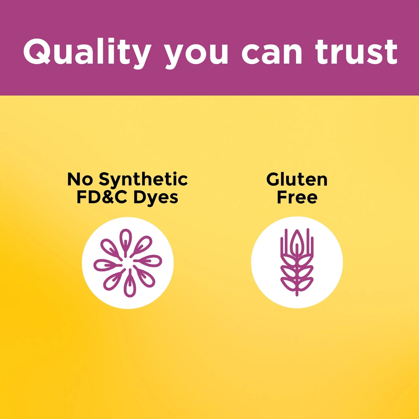 Prenatal (Ácido Fólico+DHA) - Nature Made