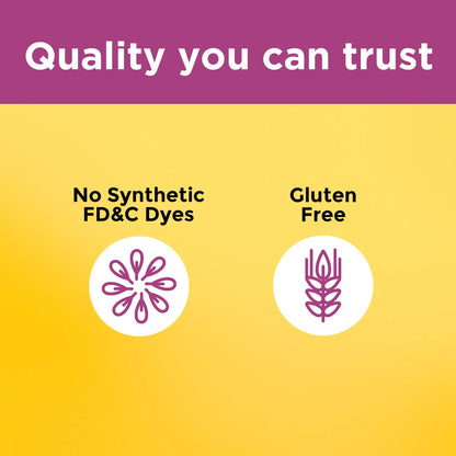 Prenatal (Ácido Fólico+DHA) - Nature Made