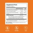 URO Metabolismo+Probiótico - OPositivHealth