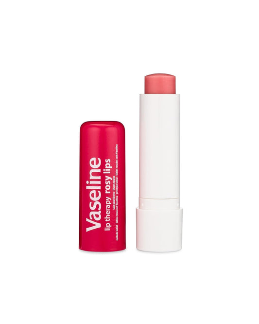 lip therapy Rosy lip