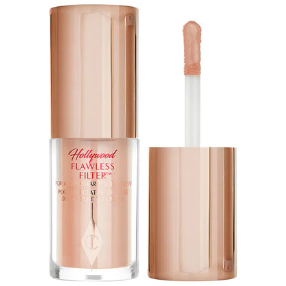 Hollywood Flawless Filter - Charlotte Tilbury