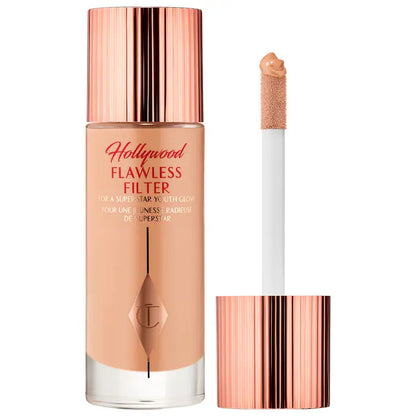 Hollywood Flawless Filter - Charlotte Tilbury