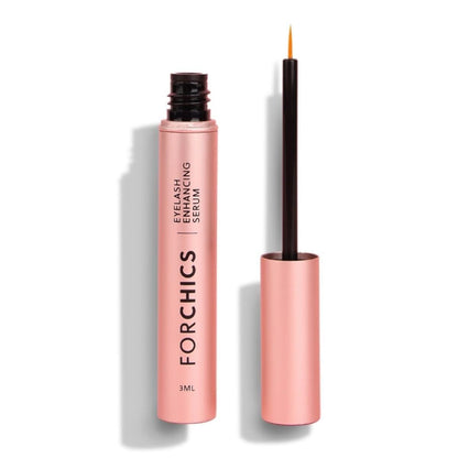 EYELASH SERUM - FORCHICS