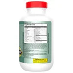 Adultos 50+ Multi Vitaminas & Minerals - Kirkland