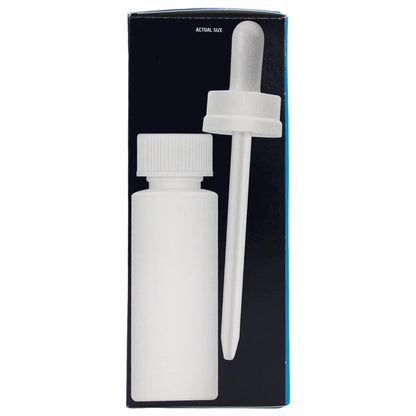 Minoxidil Extra Strength for Men 6 x 60ml - KIRKLAND