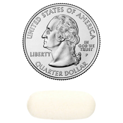 Glucosamina con MSM 1500mg - Kirkland