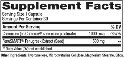 Balanced Perimeno - OLLY