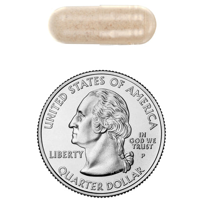 Apoyo a la Lactancia PostNatal (Fenogreco+Probioticos) - Mommy's Bliss