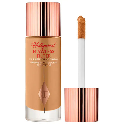 Hollywood Flawless Filter - Charlotte Tilbury