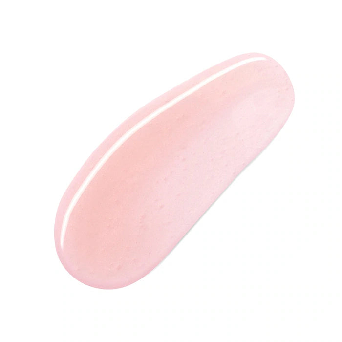 Collagen Lip Bath Gloss - Charlotte Tilbury