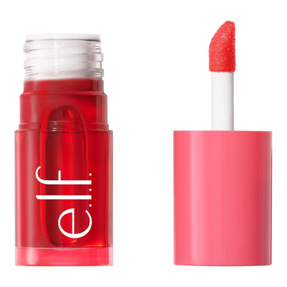 Sheer For it Blush Tint - Elf
