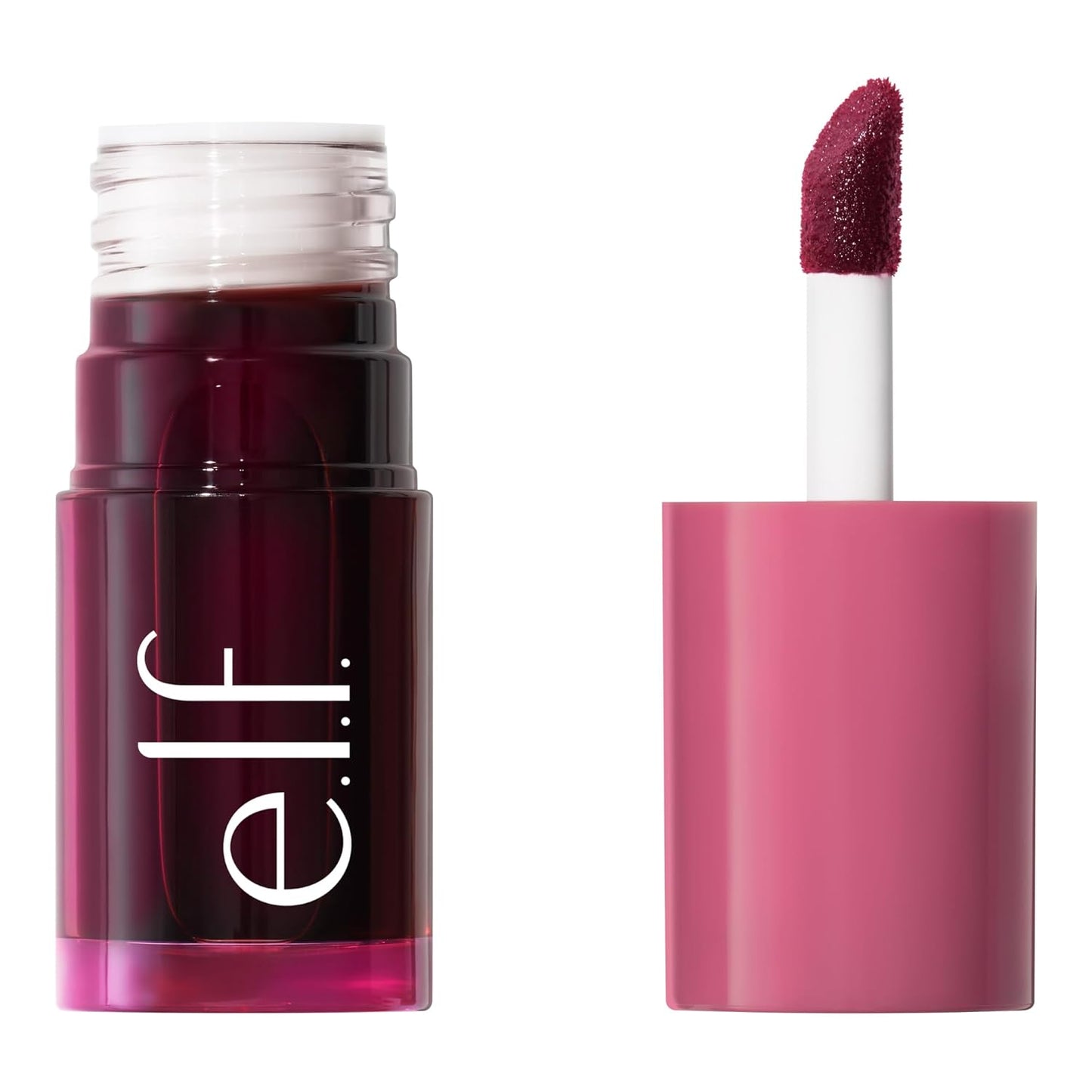 Sheer For it Blush Tint - Elf