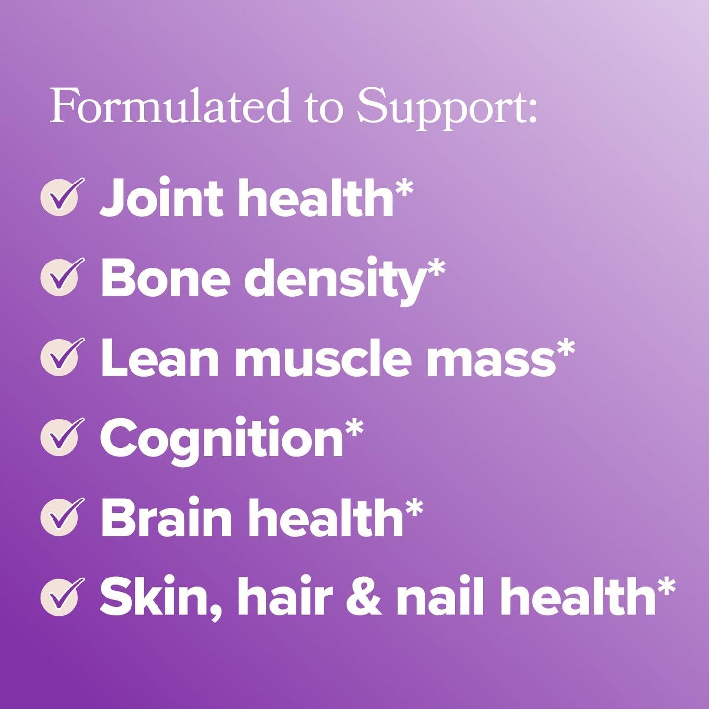 MENO Envejecimiento Saludable - OPositivHealth